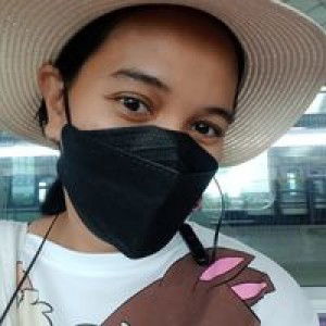 มะ เหมี่ยว profile icon