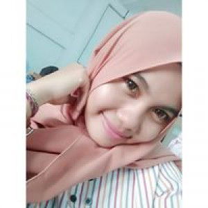 Ecka Permata Kencana Sasi profile icon