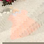 Hồng Vui profile icon