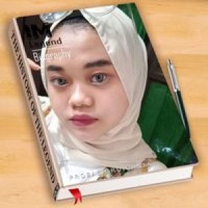 Vitrii Ajja profile icon