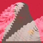 15 Devy Destiani profile icon