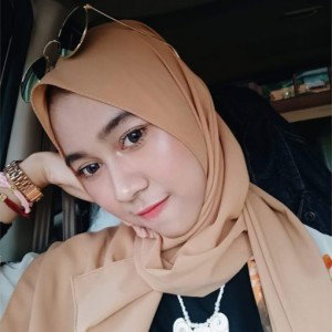 Rahma Annisa profile icon