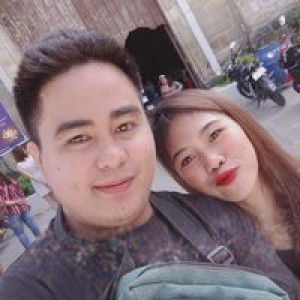 Ann Christal profile icon