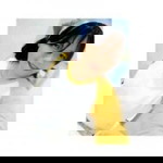 Mai Matiros profile icon