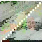 Fina Khamira profile icon