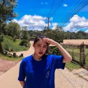 ณัฐกานต์ ทองเขียน profile icon