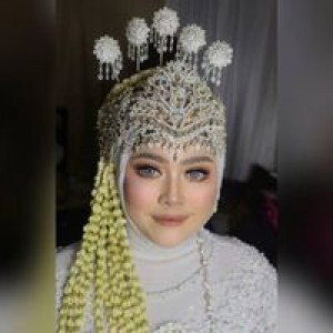 Eritsa Regina profile icon