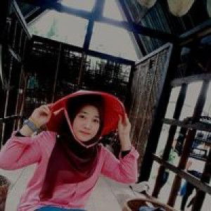 Norazirah Elias profile icon