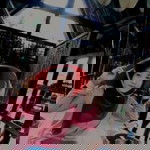 Norazirah Elias profile icon