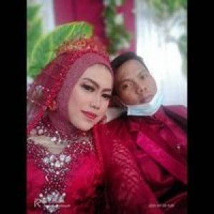 Tennyyuliani profile icon