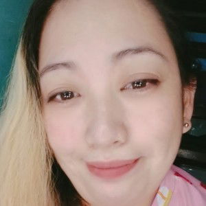 karren Dioquino profile icon