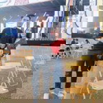 รัชนีกร ธะดวงศร profile icon