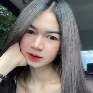 Pang'z Chutinan profile icon