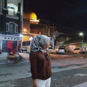 Riri Chiami profile icon