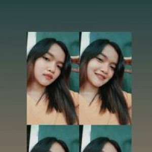 Nitha Anindia Sagitaryani profile icon