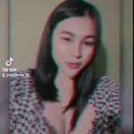 MI NT profile icon