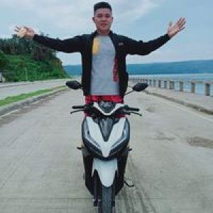 Henry Urbano profile icon