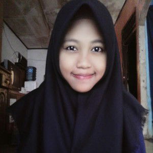 Lia Maulida profile icon