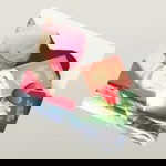 Nisha Urrohmah profile icon