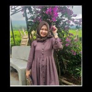 LofeRa Firiani profile icon