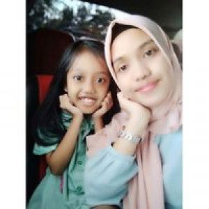 Yuli Altata profile icon