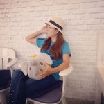 อนุสรา พลอยอนุกูล profile icon