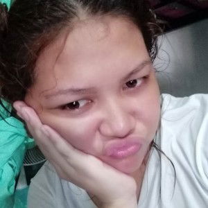 Lou Anne Acebar Framo profile icon