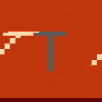 Trio Luff profile icon