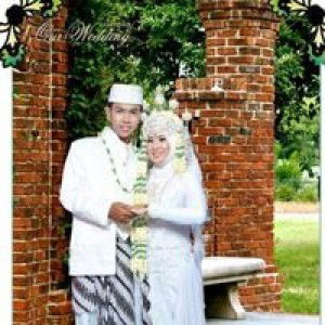 Wiwi Nur Hidayah profile icon