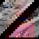 Niia Angellee profile icon