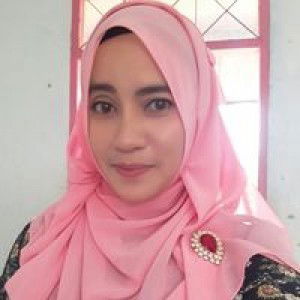 Sunee Salemdor profile icon