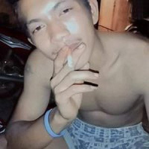 สุทธิพงษ์ พรมมาลา profile icon