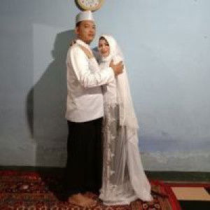 Antek Antek profile icon