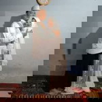 Antek Antek profile icon