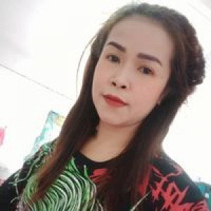 อีนู๋ว์แก้ว ขี้ดื้อ profile icon