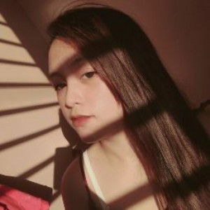 Cinvil Cinco profile icon