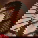 Cinvil Cinco profile icon