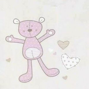 Rai Pradnyasari profile icon