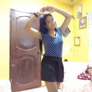 Graz Yah profile icon