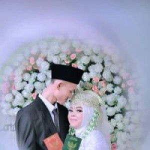 Dwii Octaa Viianii profile icon