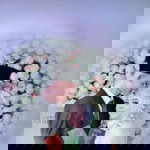 Dwii Octaa Viianii profile icon