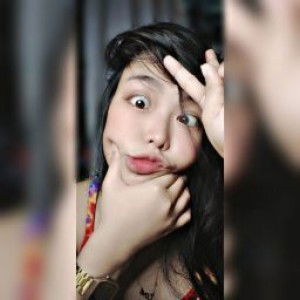 Romelyn Delavin profile icon