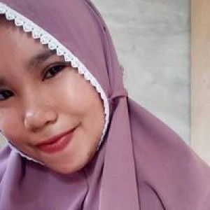 Yuni Yuni profile icon