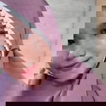 Yuni Yuni profile icon