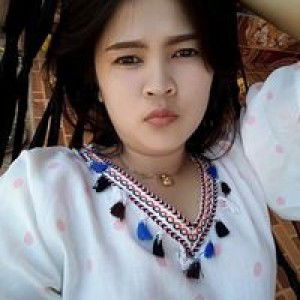 Ann Ty Sabaitip profile icon