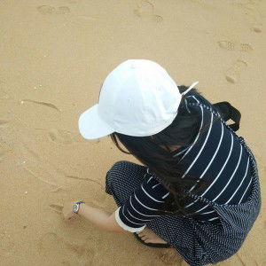 Kru Tuk Social profile icon