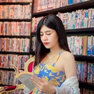 Nammon Tpm profile icon