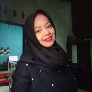 Iyaz AnDie AstUtie profile icon