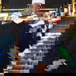 Adam Wahid profile icon