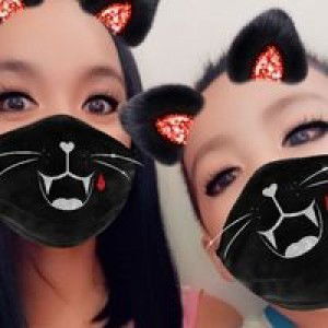 Cyril Montana profile icon